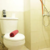 Отель Comfy Studio Apartment Easton Park Residence Jatinangor Near UNPAD, фото 15