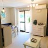 Отель Apartamento 19 Eurosol a 200 metros Carihuela, фото 3