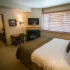 Отель Silverado Lodge with Fireplaces and Pool Views by RedAwning - Save 20% on 7+ Nights!, фото 2