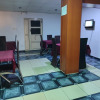 Отель Rodze Hotel Zone 3, фото 12