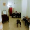 Отель HSN Home Villa - Colombo, фото 2