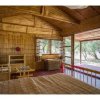 Отель Hara Langano Eco Lodge, фото 1