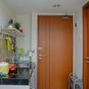 Отель Elegant Studio Apartment Margonda Residence 5, фото 14