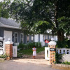 Отель The Goodville Cottage, фото 7
