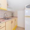 Отель Awesome Apartment in Primosten With Wifi and 1 Bedrooms, фото 4
