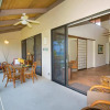 Отель Surf & Racquet Club #6-303, фото 14