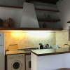 Отель Charming Holiday House Within Walking Distance of Cala Llonga Beach and Village, фото 18