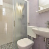Отель House 1735, фото 10