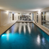 Отель Santa Eulalia Hotel & Spa, фото 16