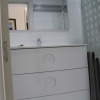 Отель Apartamento en Puerto Marina B32, фото 9