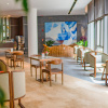 Отель Indigo Dali Erhai, an IHG Hotel, фото 33