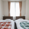 Отель Tabist Hotel Yakumo Matsue, фото 6