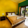 Отель Puri Kirana Cottage Lembongan, фото 11