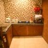 Отель Jaribali Guest House, фото 16