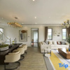 Отель Diffuse far villa holiday landscape villa, фото 4