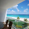 Отель Ocean One, фото 14
