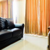 Отель Best Homey 2Br Apartment Puri Park View, фото 10