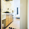 Отель Hostel 758 Nagoya3B, фото 3