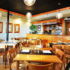 Отель Crest Hotel Suites, фото 40