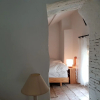 Отель Farmhouse in Draguignan With Terrace, фото 2