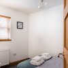 Отель Tucked Away - Seaside Home in Anstruther, Sleeps 6, фото 10