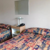 Отель Motel Joliette, фото 3