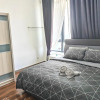 Отель Troika Residence Kota Bharu @ Eternity Live-1B4pax, фото 5