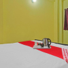 Отель OYO 90860 Hotel Imperial Inn, фото 9