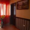 Гостиница Pijama Guest House, фото 2