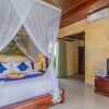 Отель Kaputren Villas Ubud, фото 2