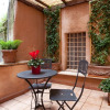 Отель Rental In Rome Monti Suite Terrace, фото 11