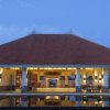 Отель Amatara Welleisure Resort в Панва