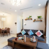 Отель Christina's Saigon - Vinhomes Golden River, фото 27
