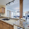 Отель Willows #1714 by Summit County Mountain Retreats, фото 13