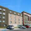 Отель La Quinta Inn & Suites by Wyndham Baltimore BWI Airport, фото 41