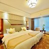 Отель Excemon Cixi Guomai Hotel, фото 11