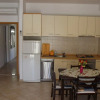 Отель Villa Kety Apartments, фото 16