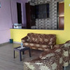 Отель OYO HOME 91635 Hotel Pawana 5 Point, фото 2