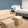 Отель Woodspring Suites Mesa Chandler, фото 17