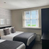 Отель Super Smart Central Brighton Town House, фото 6