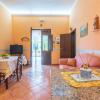 Отель Villa Chiara Oasi di Vendicari, фото 12