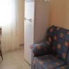 Отель Studio Apartment 1 Bedroom With Wifi 100432, фото 5