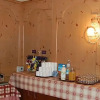 Отель Baita della Luna, фото 27