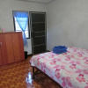 Отель Torfun House, фото 5