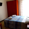 Отель New Hotel Cirene Double Room With Breakfast, фото 5