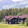 Отель Hafjell Resort Alpinlandsby Pluss, фото 21