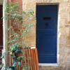 Отель Valletta Traditional Houses в Валетте