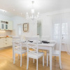 Отель Apartments Nove Crkve, фото 19