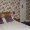 Отель Erw Fair Guest House, фото 7