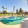 Отель Cathedral City Home w/ Private Pool - Near Golf, фото 21